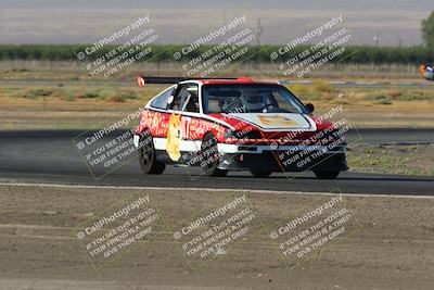 media/Oct-02-2022-24 Hours of Lemons (Sun) [[cb81b089e1]]/9am (Sunrise)/